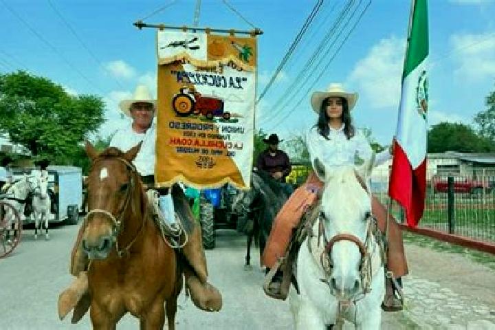 Grace, 36 — Escort in Cuchilla de Cachoana, Mexico