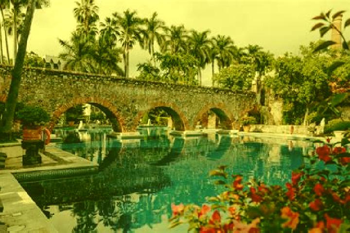 Grace, 36 — Escort in Dolores Enyege, Mexico