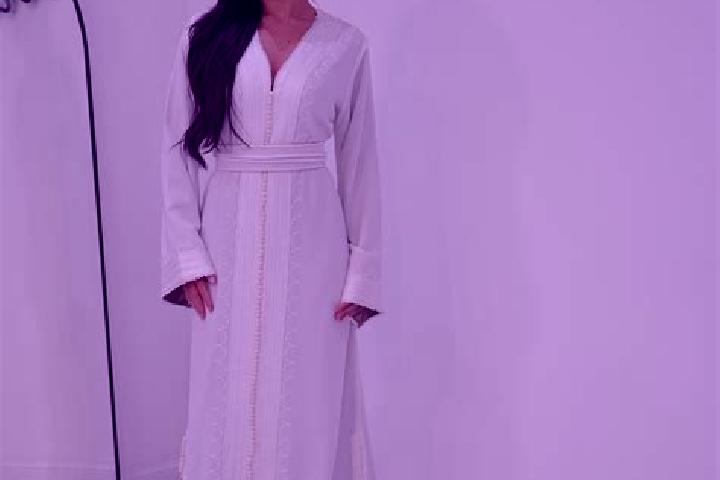 Grace, 36 — Escort in El Aroussa, Tunisia