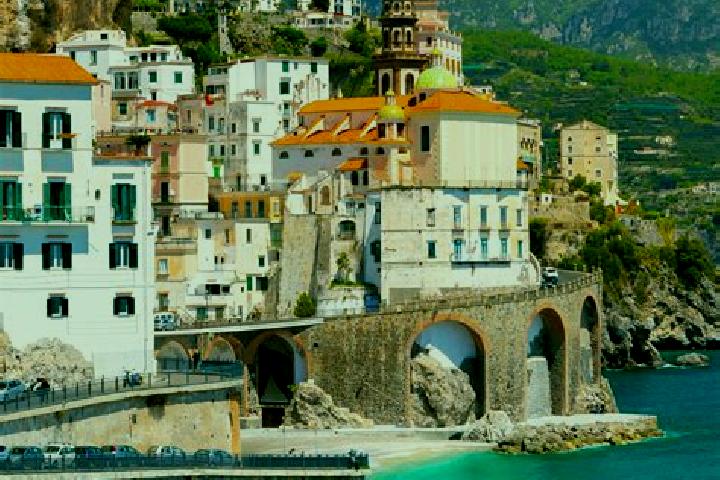 Grace, 36 — Escort in Giardinello, Italy
