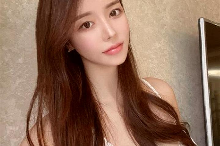 Grace, 36 — Escort in Guang en, China