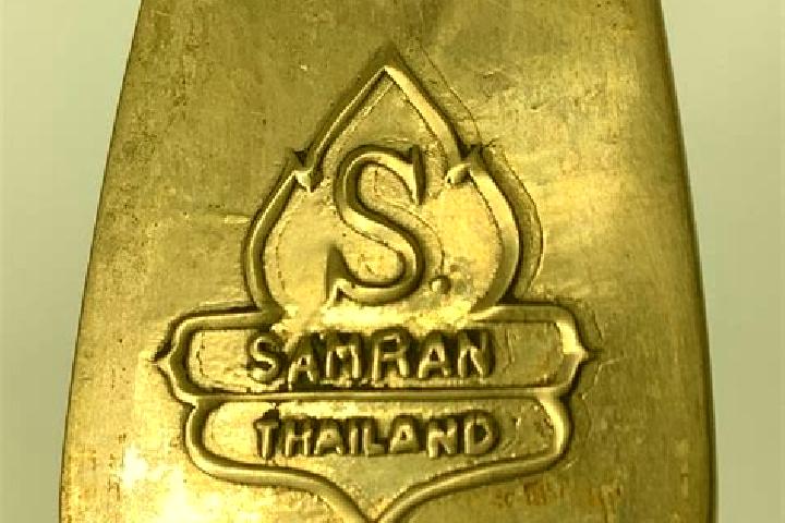 Grace, 36 — Escort in Hat Samran, Thailand