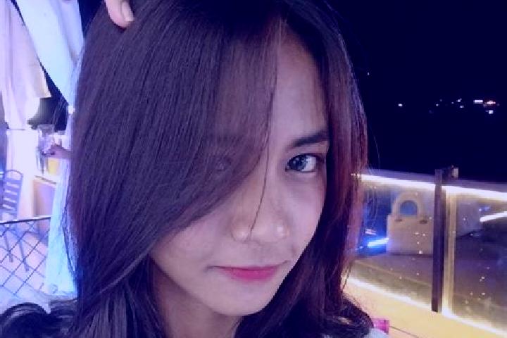 Grace, 36 — Escort in Hopang, Myanmar