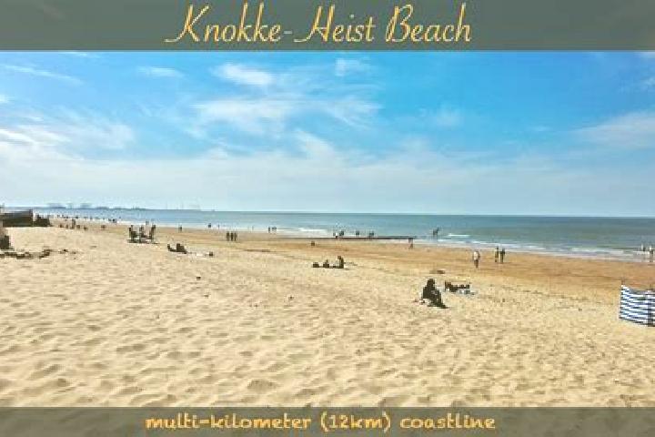 Grace, 36 — Escort in Knokke-Heist, Belgium