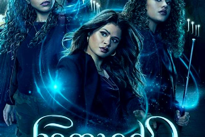 Grace, 36 — Escort in La Charmee, France