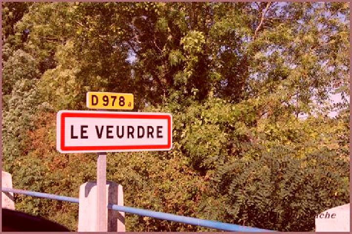 Grace, 36 — Escort in Le Veurdre, France