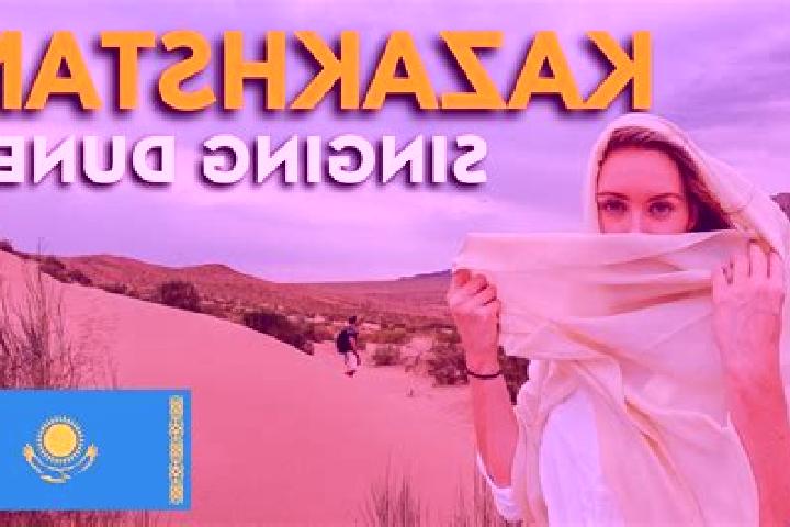 Grace, 36 — Escort in Mayqayyng, Kazakhstan