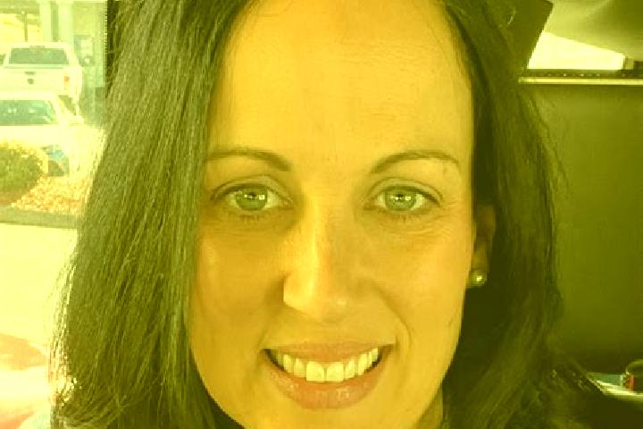 Grace, 36 — Escort in Meraux, United States