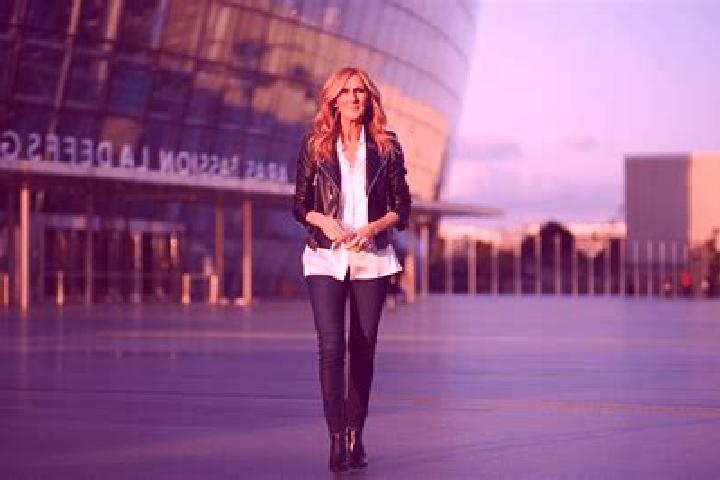 Grace, 36 — Escort in Mimbaste, France