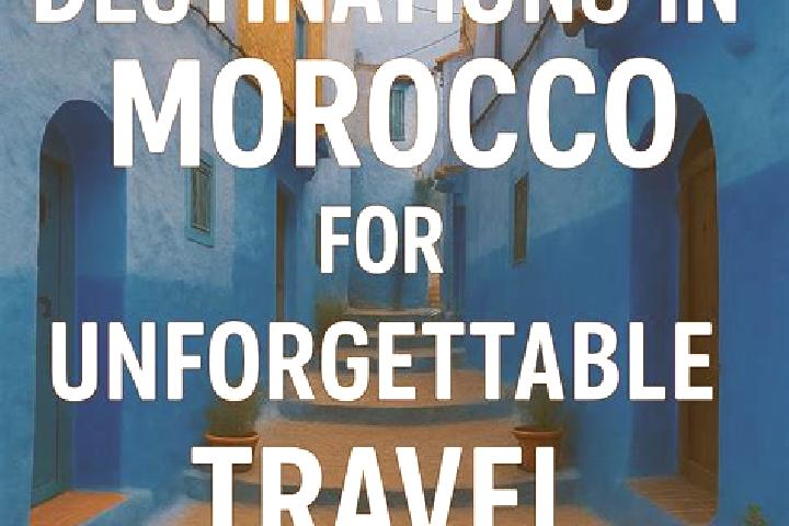 Grace, 36 — Escort in Morocco, United States
