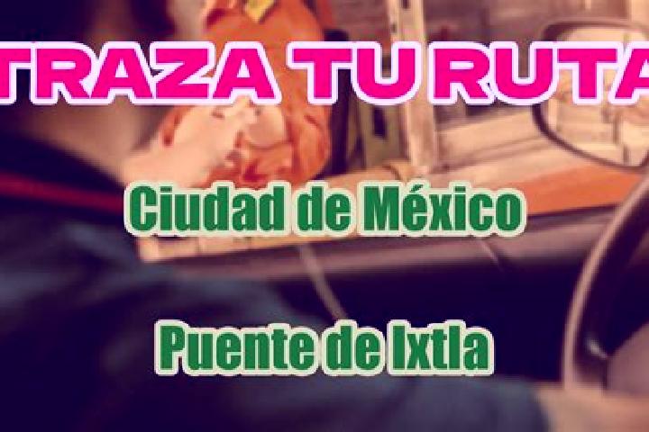Grace, 36 — Escort in Obraje de Ixtla, Mexico