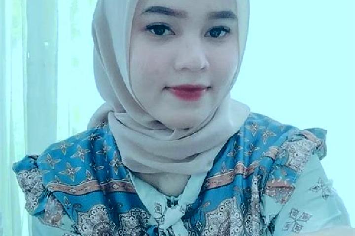 Grace, 36 — Escort in Padaherang, Indonesia