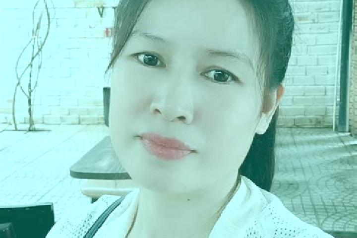 Grace, 36 — Escort in Phung Nghia, Vietnam