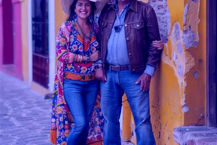Grace, 36 — Escort in Piste, Mexico