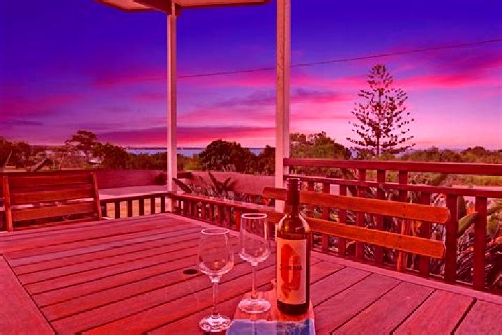 Grace, 36 — Escort in Point Vernon, Australia