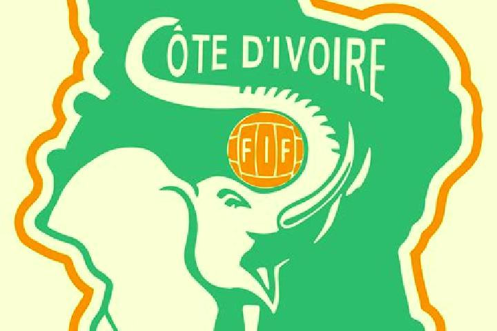 Grace, 36 — Escort in Robert-Porte, Ivory Coast