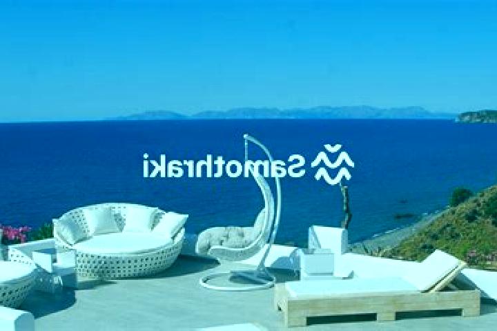 Grace, 36 — Escort in Samothraki, Greece
