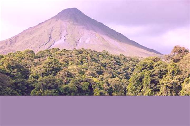 Grace, 36 — Escort in San Jose del Arenal, Mexico