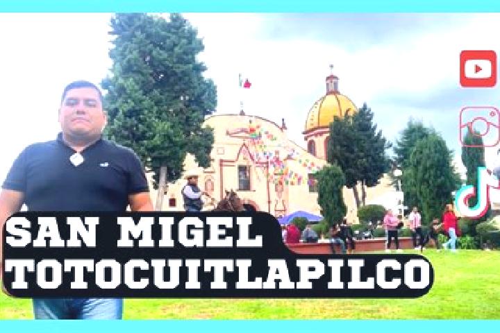 Grace, 36 — Escort in San Miguel Totocuitlapilco, Mexico