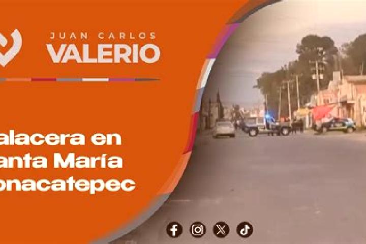 Grace, 36 — Escort in Santa Maria Xonacatepec, Mexico