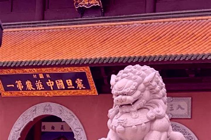 Grace, 36 — Escort in Shuanglin, China