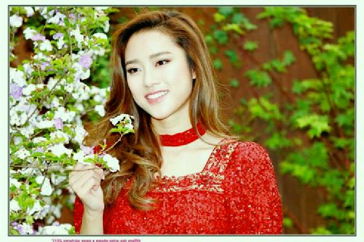 Grace, 36 — Escort in Shuen Wan, Hong Kong