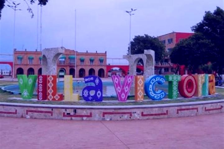 Grace, 36 — Escort in Sitio Ejido, Mexico