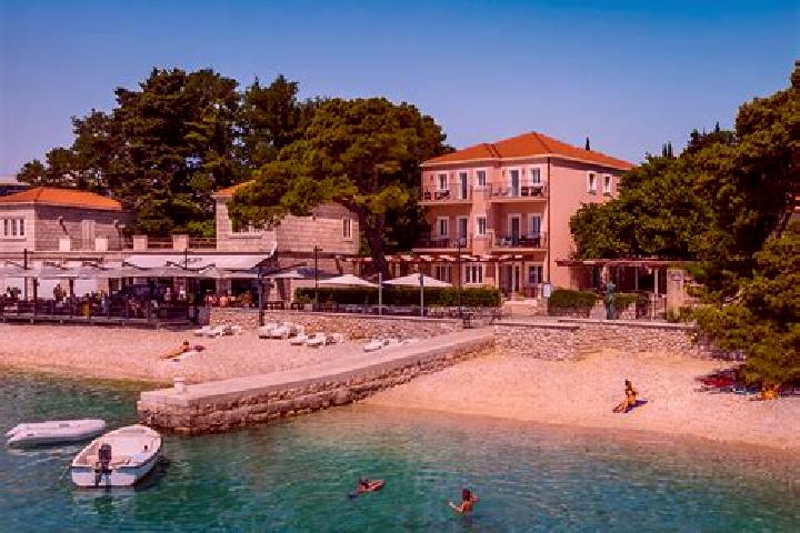 Grace, 36 — Escort in Srebreno, Croatia