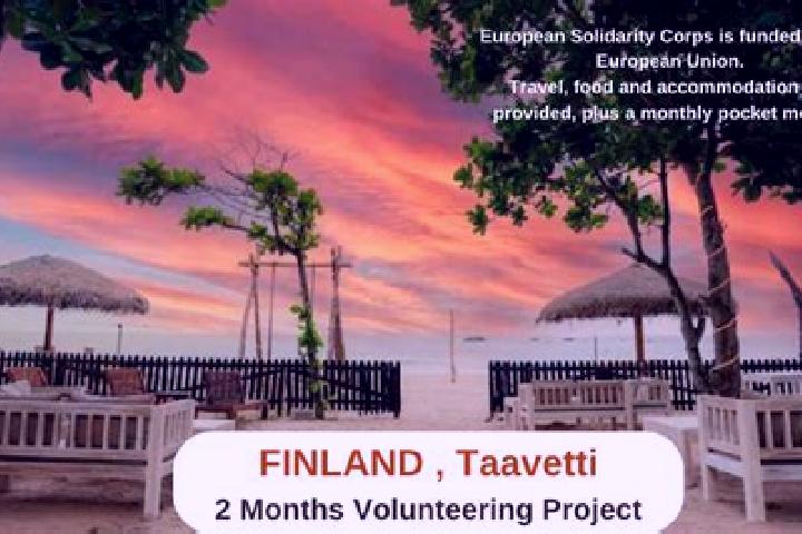 Grace, 36 — Escort in Taavetti, Finland