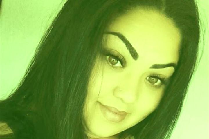 Grace, 36 — Escort in Taktaszada, Hungary