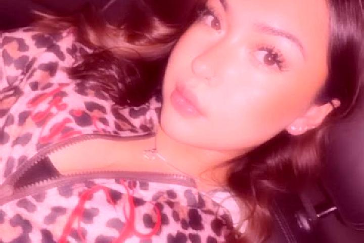 Grace, 36 — Escort in Tamaree, Australia