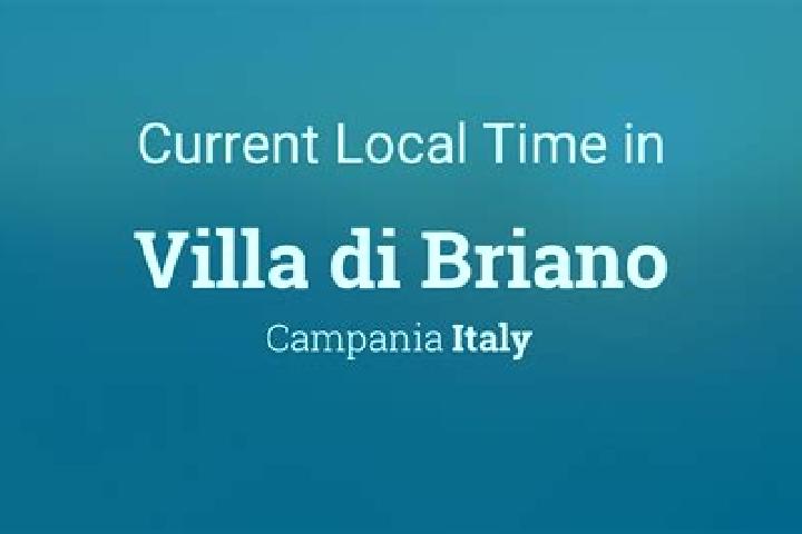 Grace, 36 — Escort in Villa di Briano, Italy