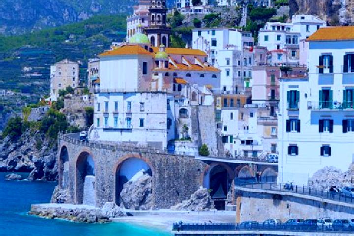 Grace, 36 — Escort in Villamar, Italy