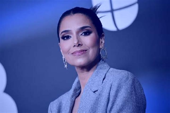 Grace, 37, a auburn amber-eyed latina companion based in Torhamn. Offering Girlfriend Experience, 69, Overnight, Striptease. Available for incall and outcall...