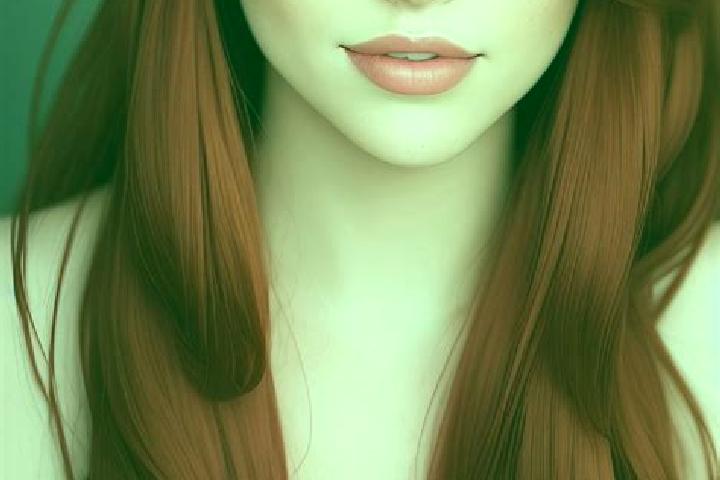 Grace, 37, a auburn blue-eyed asian companion based in Nandgad. Offering Tantra, CIM, Roleplay. Available for incall and outcall, overnight bookings available.