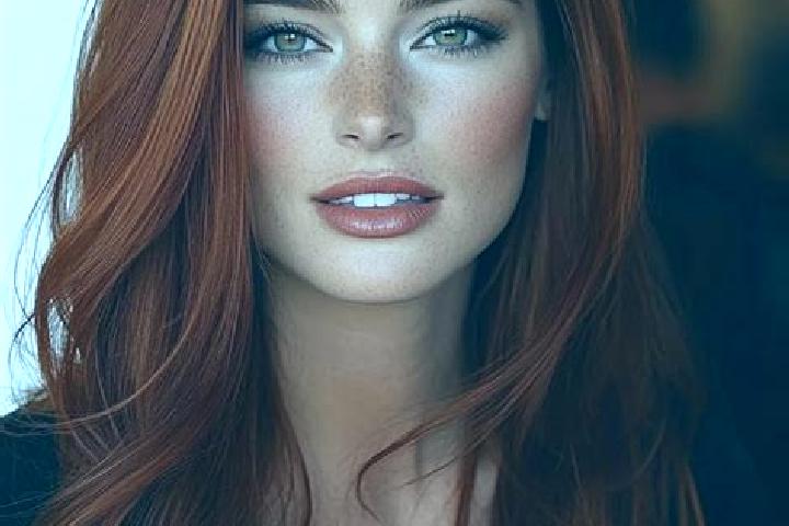 Grace, 37, a auburn blue-eyed caribbean companion based in Arces. Offering Domination, BDSM, Girlfriend Experience, Couples. Available for incall and outcall...
