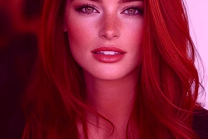Grace, 37, a auburn blue-eyed caribbean companion based in Gorra. Offering Erotic Massage, Duos, GFE. Available for incall and outcall, day and evening dates.