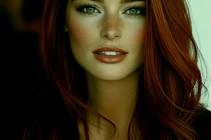 Grace, 37, a auburn blue-eyed ebony companion based in Obertilliach. Offering GFE, Massage, Tantra, Duos, Girlfriend Experience. Available for incall and out...
