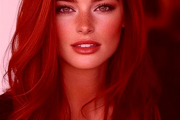 Grace, 37, a auburn blue-eyed european companion based in Guasca. Offering Massage, Dinner Date, Domination, Striptease. Available for incall and outcall, da...