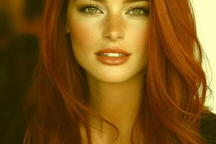 Grace, 37, a auburn blue-eyed indian companion based in Chatillon. Offering Dinner Date, GFE, Overnight. Available for incall and outcall, day and evening da...