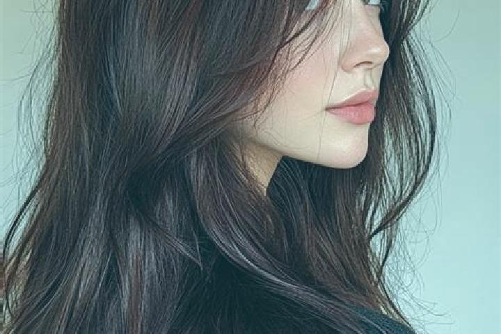 Grace, 37, a auburn brown-eyed caucasian companion based in Milanere. Offering Roleplay, Massage, Fetish, GFE. Available for incall and outcall, overnight bo...