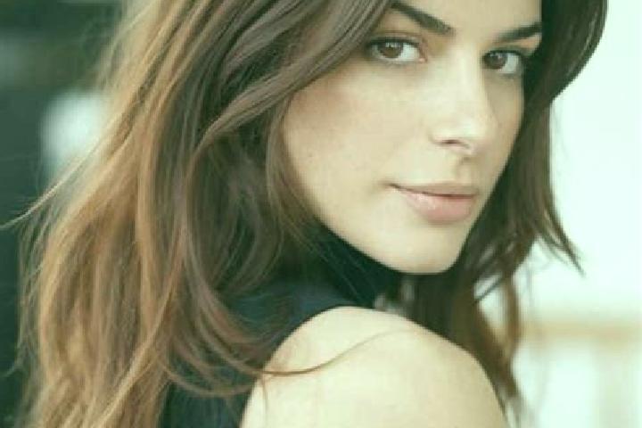 Grace, 37, a auburn brown-eyed european companion based in Fondotoce. Offering BDSM, GFE, Duos, Domination. Available for incall and outcall, overnight booki...