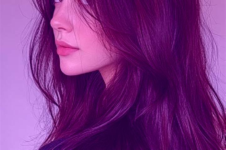 Grace, 37, a auburn brown-eyed european companion based in Pallanza-Intra-Suna. Offering Girlfriend Experience, Roleplay, GFE. Available for incall and outca...