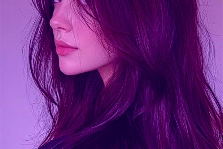 Grace, 37, a auburn brown-eyed mediterranean companion based in Inuyama. Offering Tantra, Travel Companion, Overnight. Available for incall and outcall, day ...