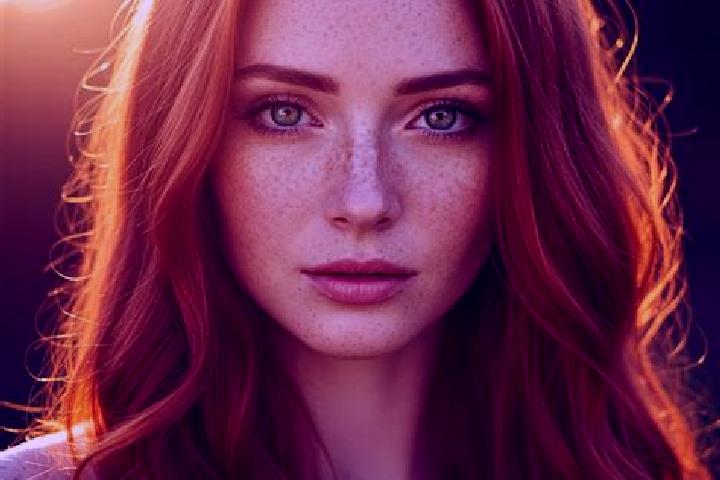 Grace, 37, a auburn green-eyed caribbean companion based in Rawalpindi. Offering Erotic Massage, Travel Companion, Girlfriend Experience. Available for incal...