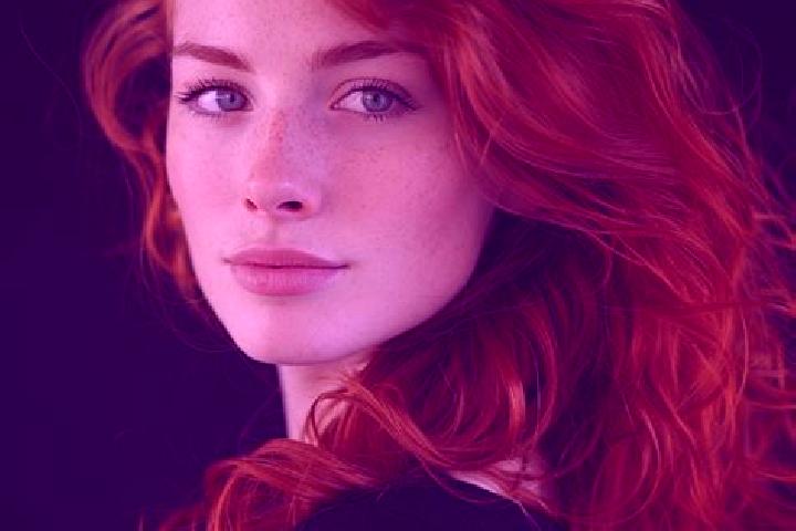 Grace, 37, a auburn green-eyed european companion based in Blou. Offering Tantra, Erotic Massage, Girlfriend Experience, Travel Companion, Dinner Date. Avail...