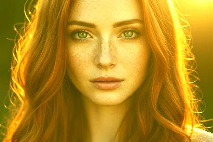 Grace, 37, a auburn green-eyed european companion based in East Lismore. Offering GFE, Dinner Date, Massage. Available for incall and outcall, overnight book...
