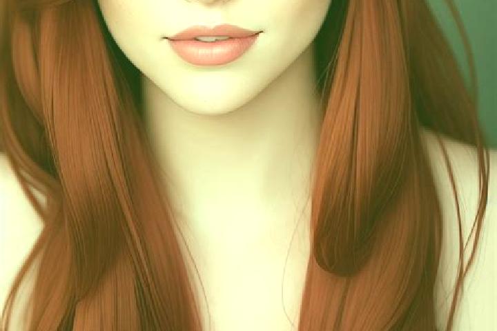Grace, 37, a auburn grey-eyed asian companion based in Valea Lupsii. Offering GFE, Couples, Erotic Massage, Dinner Date. Available for incall and outcall, da...