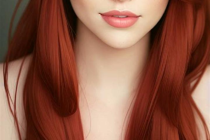 Grace, 37, a auburn grey-eyed european companion based in Saga. Offering Massage, Overnight, OWO, Prostate Massage. Available for incall and outcall, day and...