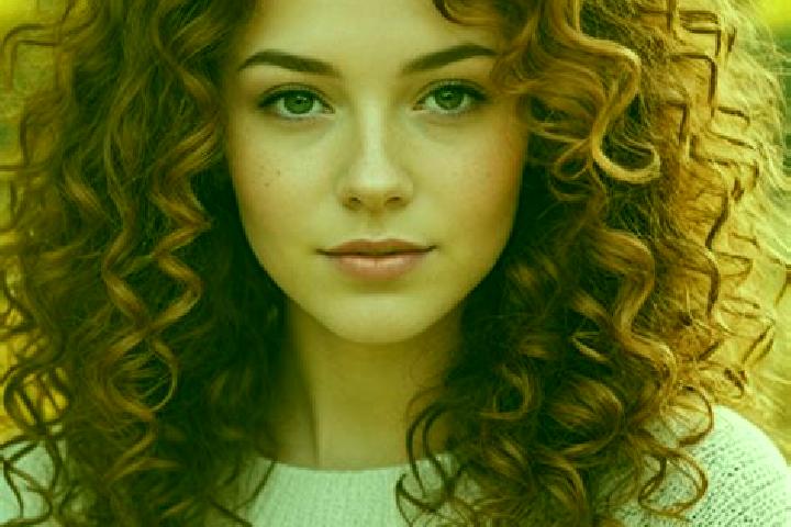 Grace, 37, a auburn grey-eyed slavic companion based in Nova Monte Verde. Offering Dinner Date, Party Girl, Massage. Available for incall and outcall, day an...